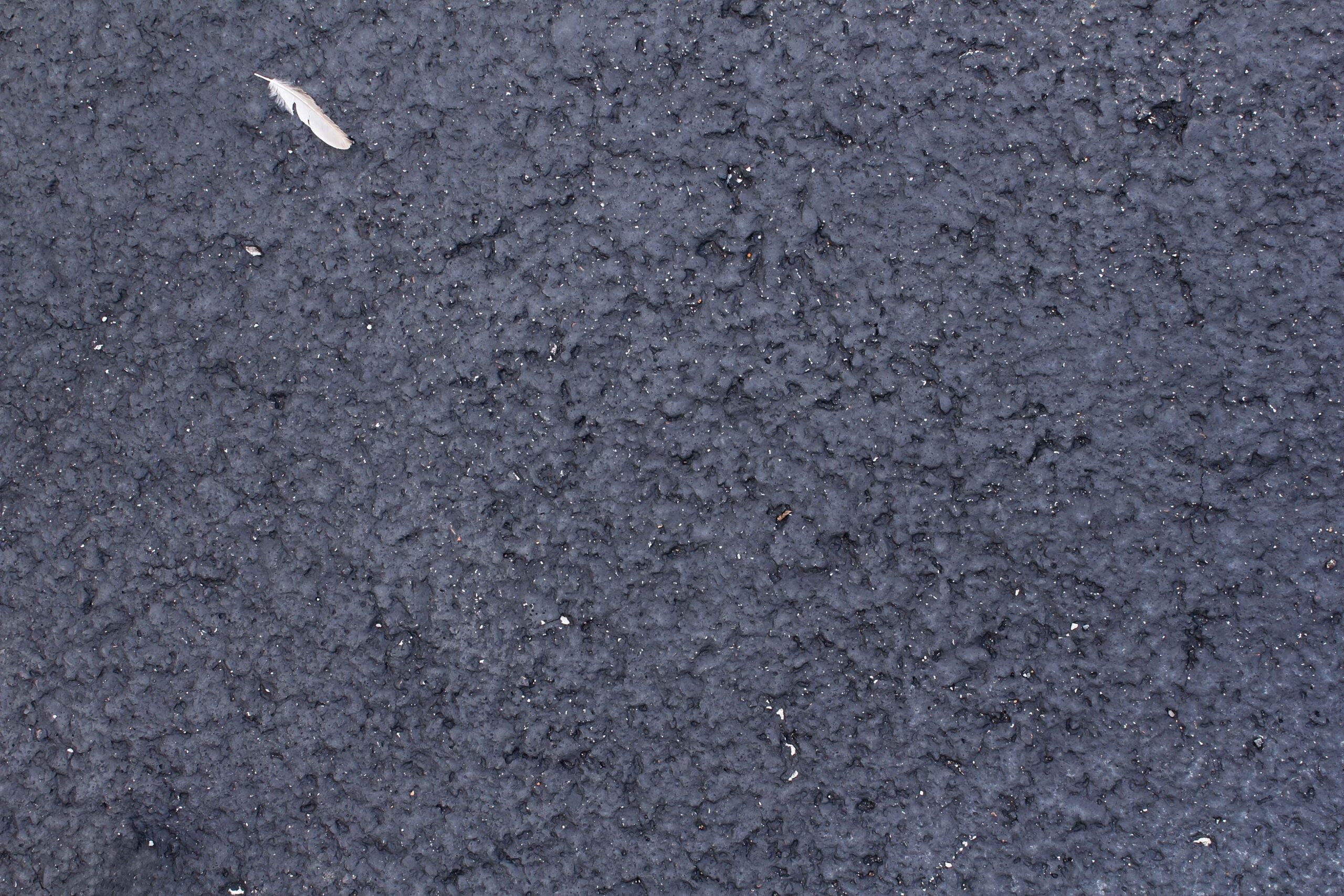 Parking Lot Sealcoating
