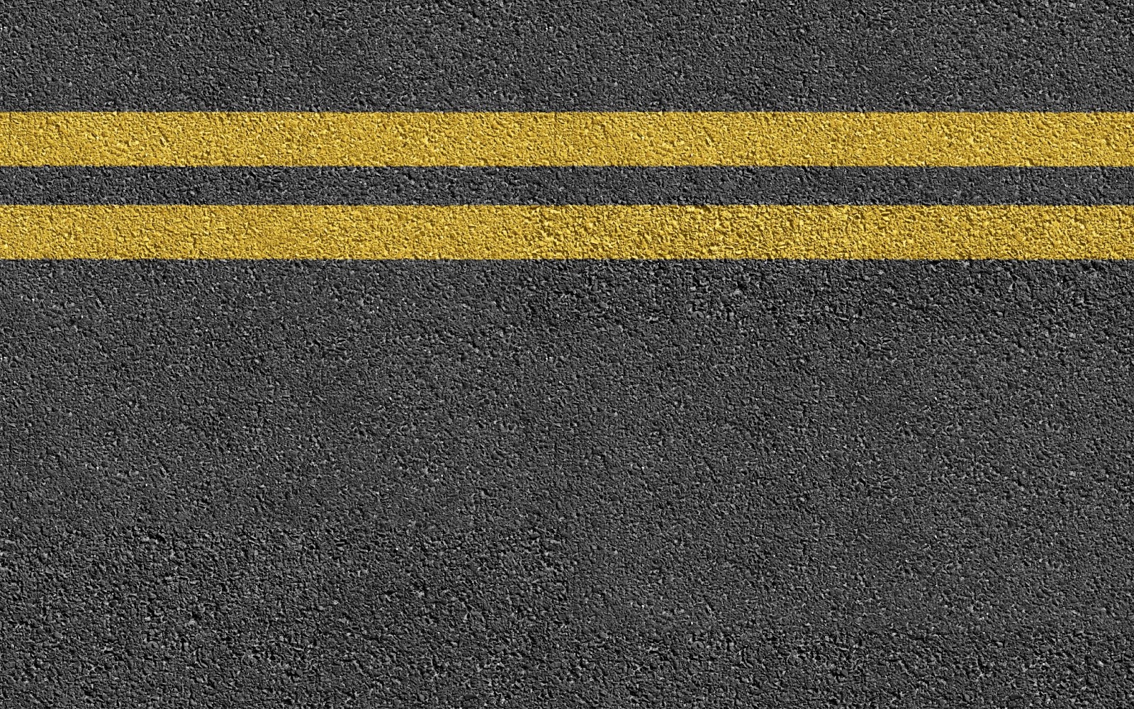 Asphalt Paving: A Comprehensive Guide