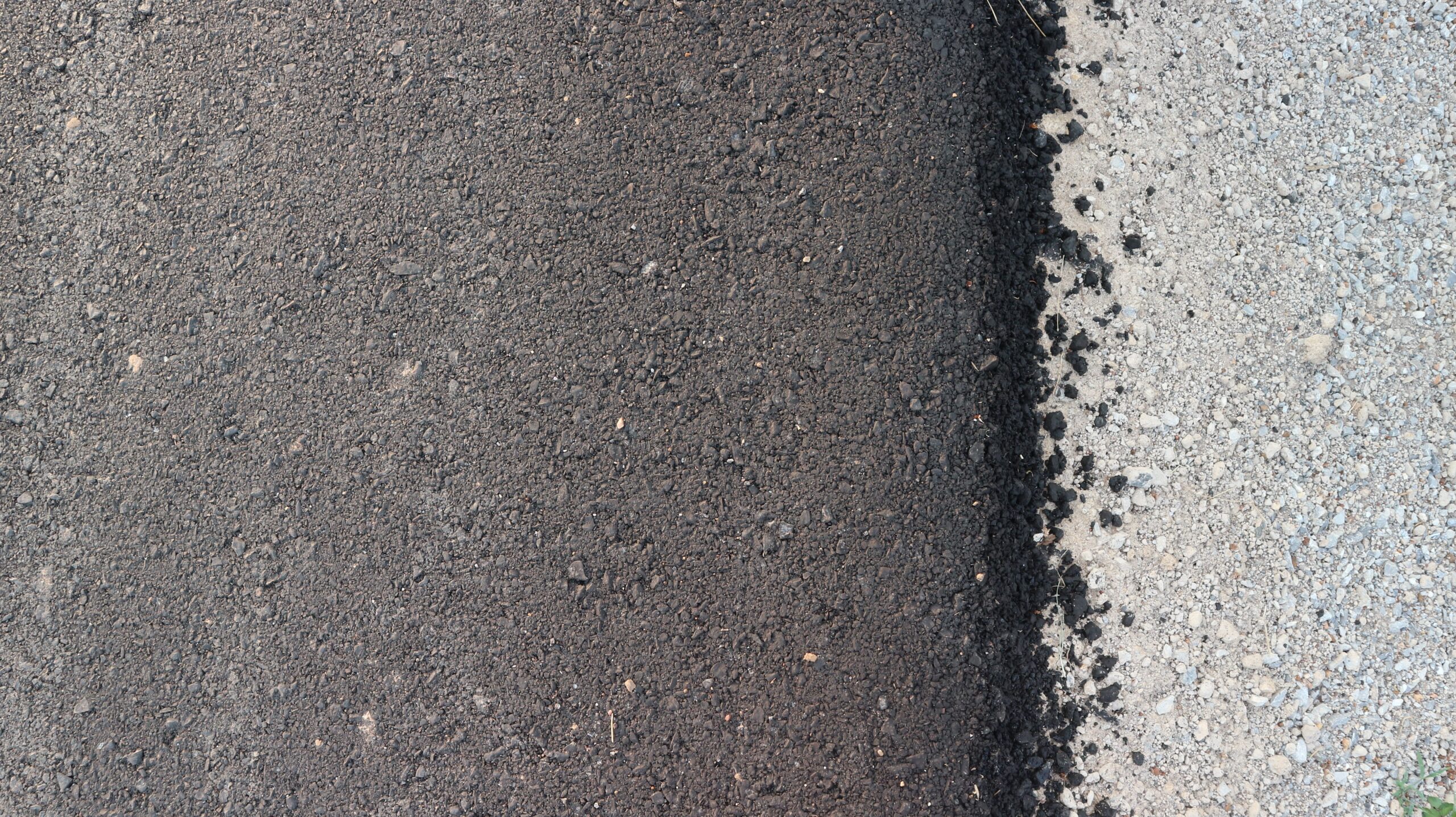 Concrete Services