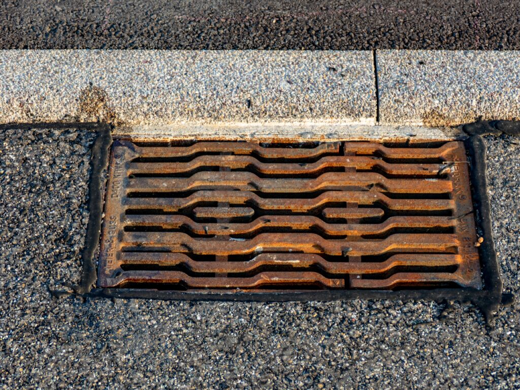 Why Concrete Works Best for Curb and Gutter in Colorado Springs