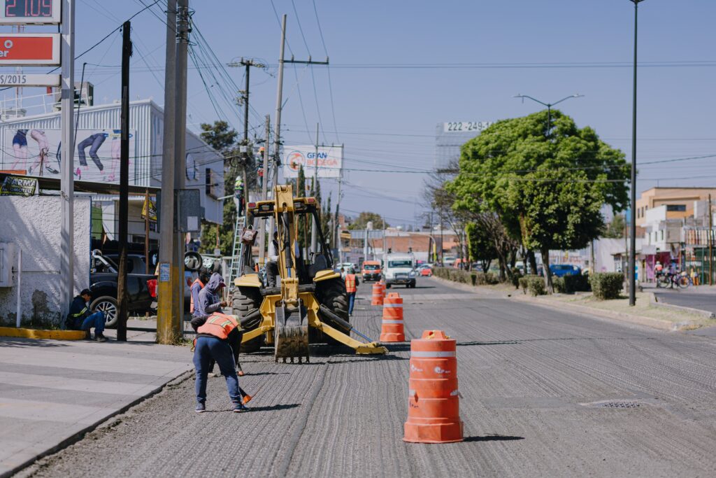 Hidden Cost of Delaying Asphalt Repairs