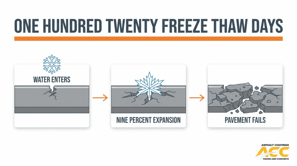 freeze-thaw-pavement-damage-colorado