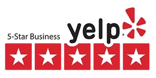 Yelp
